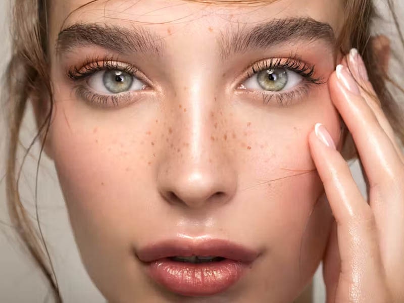 بهترین دکتر کاشت ابرو در تهران