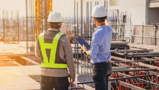 انواع ساخت سوله صنعتی