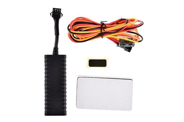 معرفی بهترین ردیاب خودرو