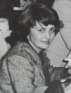 مهرالملوک اردلان