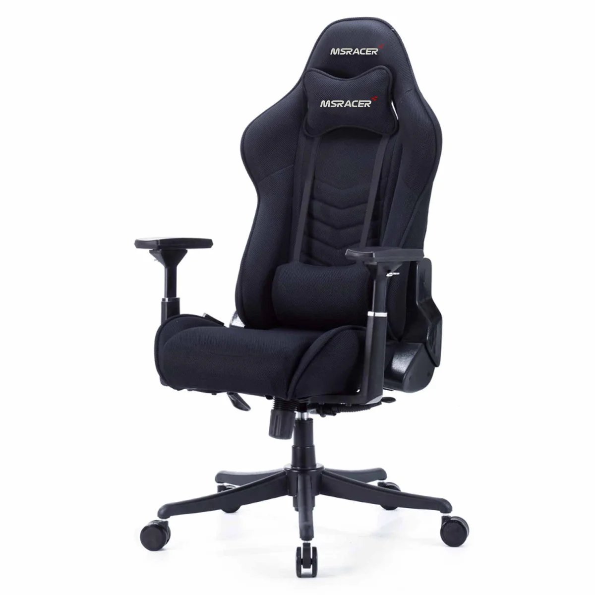 خرید صندلی گیمینگ