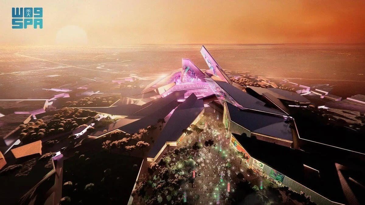 ۶ ورزشگاه جدید 2