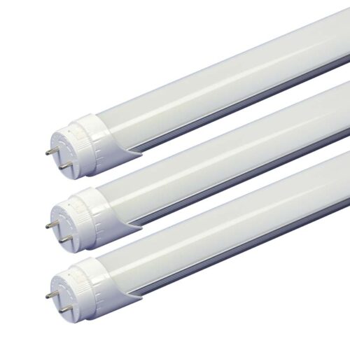 لامپ ال ای دی