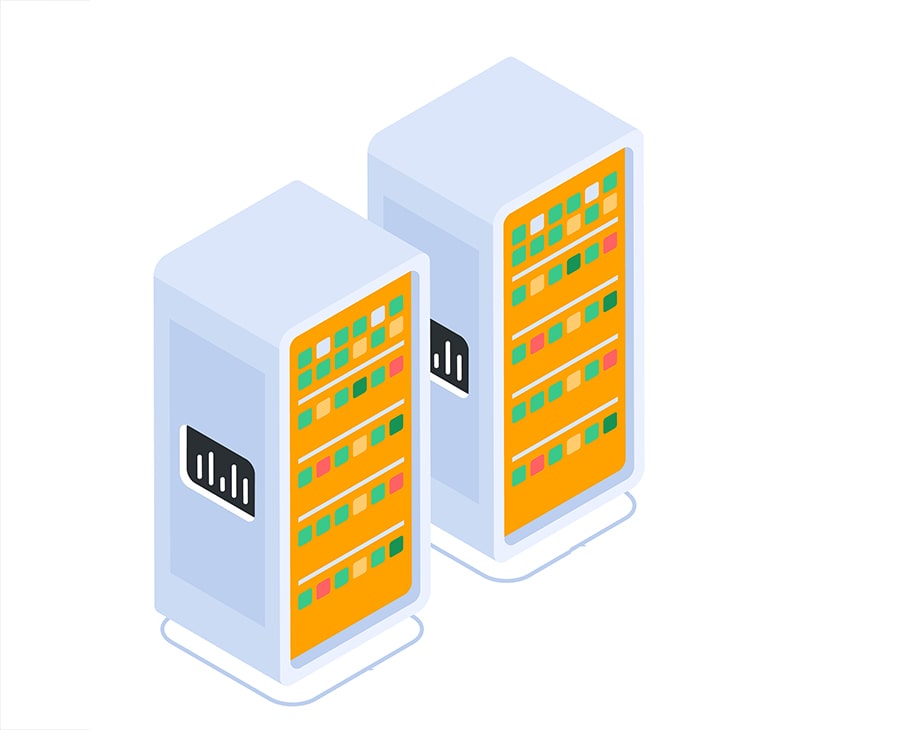 هاستینگ آذرآنلاین