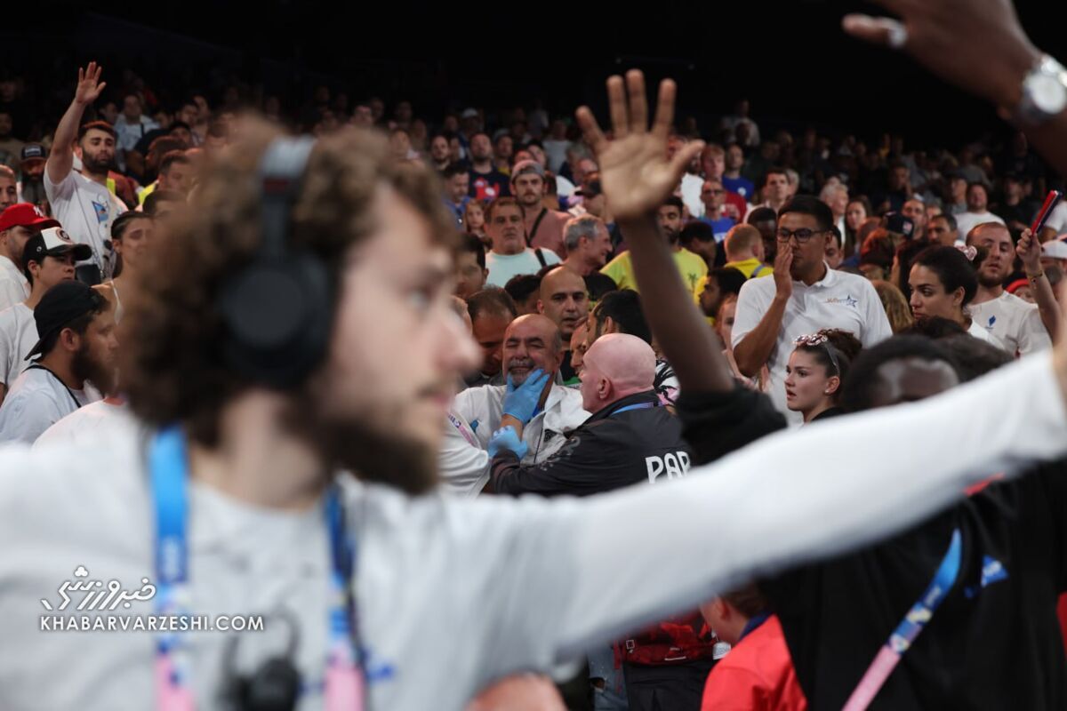 پدر حسن یزدانی