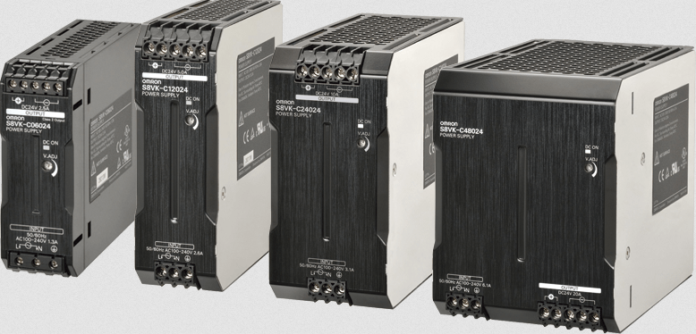 نمایندگی امرن