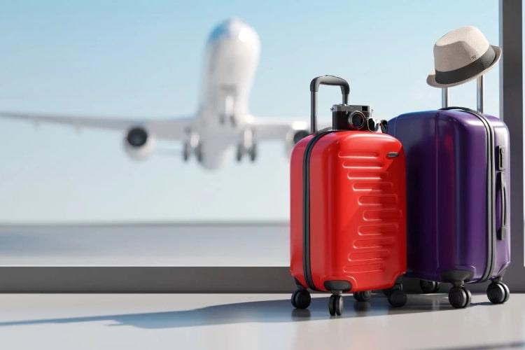 بلیط هواپیما شیراز