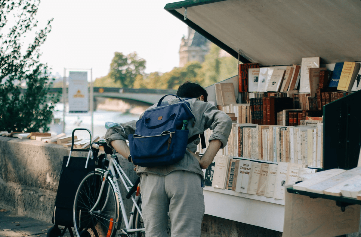 رمان عاشقانه