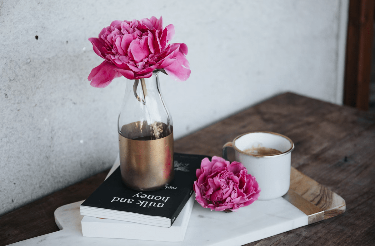 دانلود رمان جدید