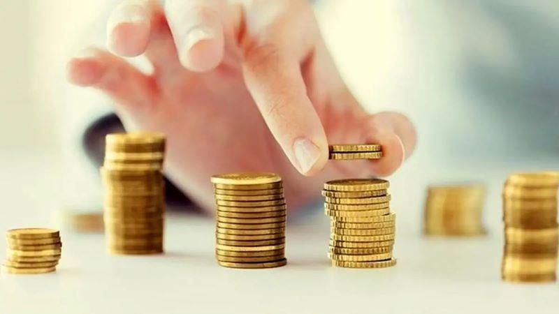 خرید طلای آبشده