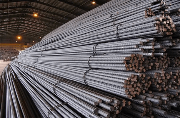 بهترین برند میلگرد