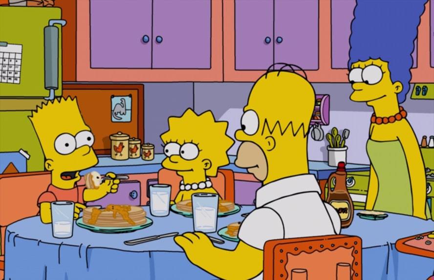 تاریخچه پیش‌بینی‌های جنجالی سریال