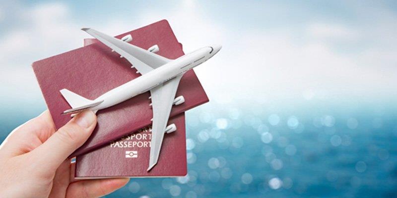 روش‌های سرمایه‌گذاری برای مهاجرت به کانادا