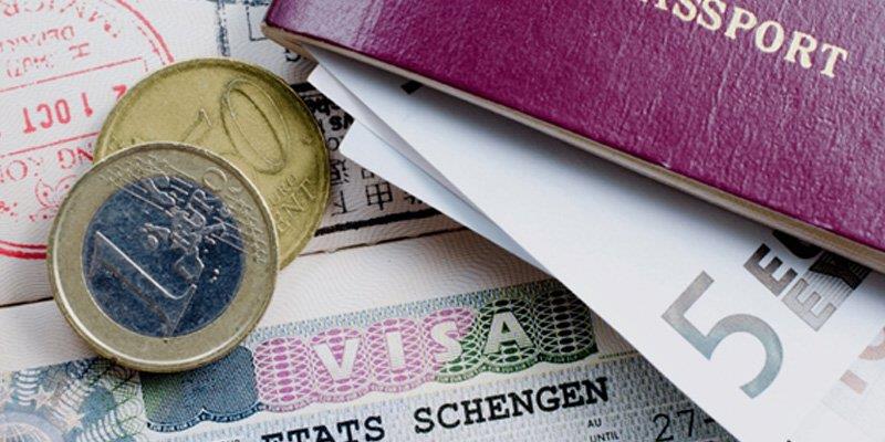 روش‌های سرمایه‌گذاری برای مهاجرت به ترکیه