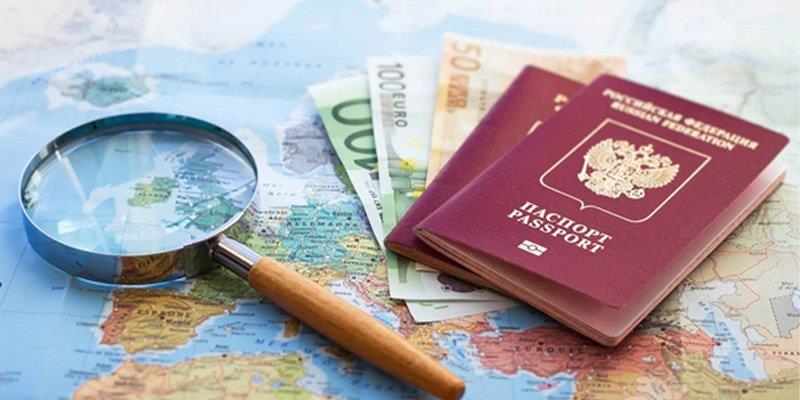 ۱۰ فرصت‌ سرمایه‌گذاری برای مهاجرت ایرانیان