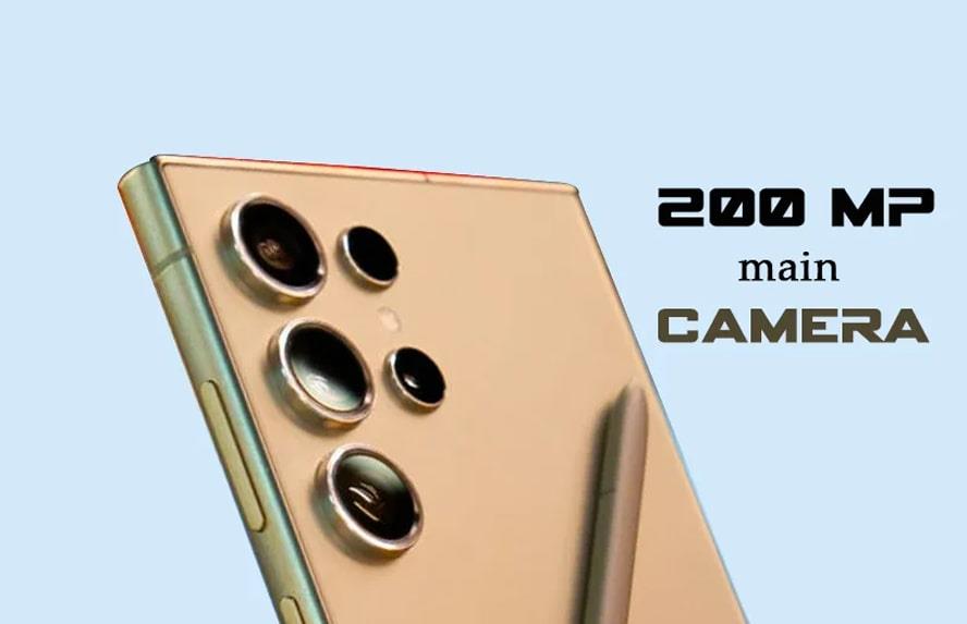 بررسی کامل مشخصات سامسونگ گلکسی S25 Ultra؛ نمایشگری روشن‌تر و دوربینی قدرتمندتر