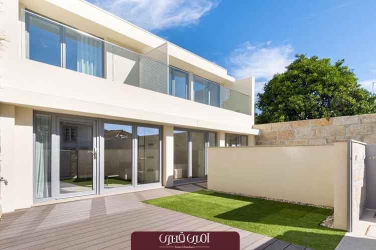 لیست قیمت مصالح ۱۴۰۳