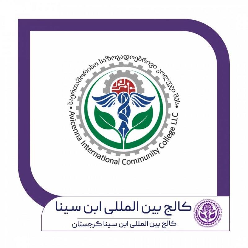 کالج ابن‌سینا