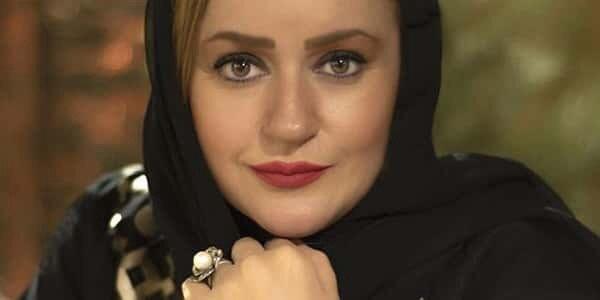 نعیمه نظام‌دوست؛ بازیگری پرکار