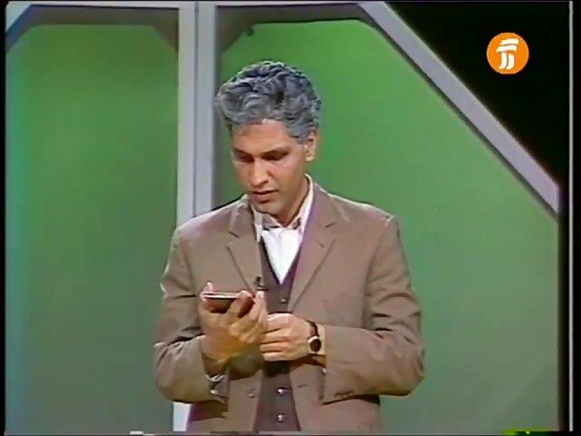 مهران مدیری؛ پیشرو در طنز و شبکه نمایش خانگی