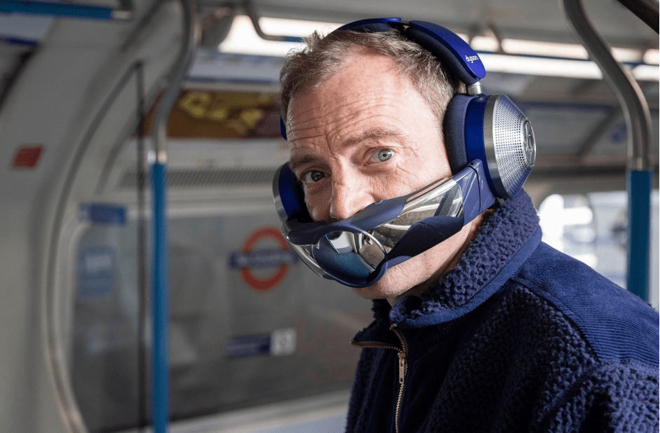 هدفون هوشمند