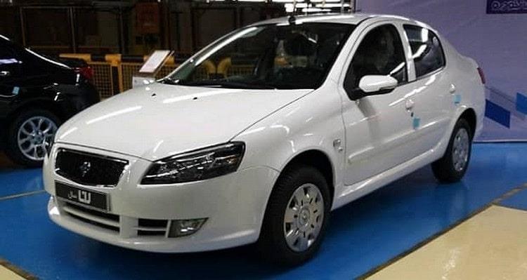 رانا پلاس سقف شیشه ای