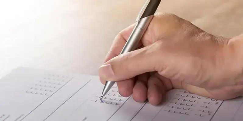 آزمون آیلتس