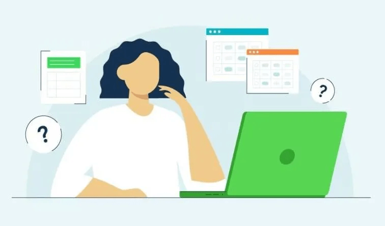 توابع منطقی اکسل