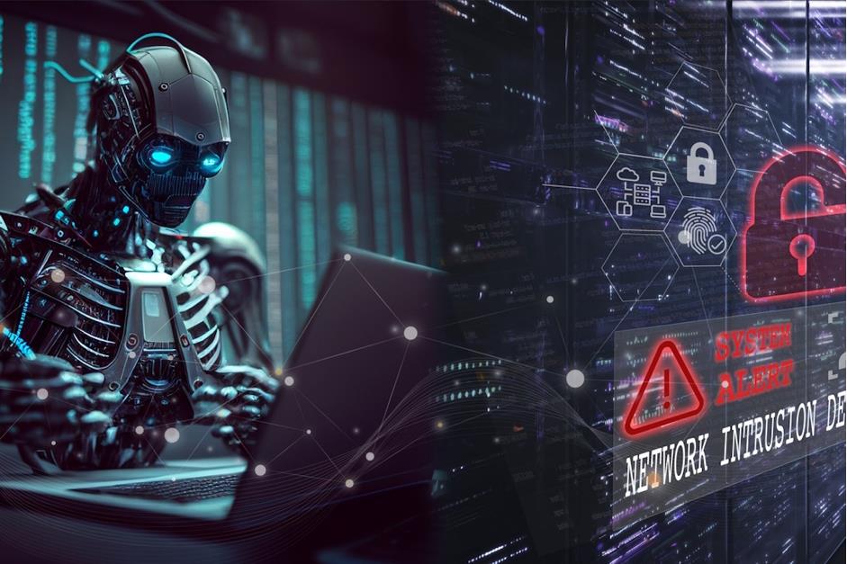 سایت هوش مصنوعی