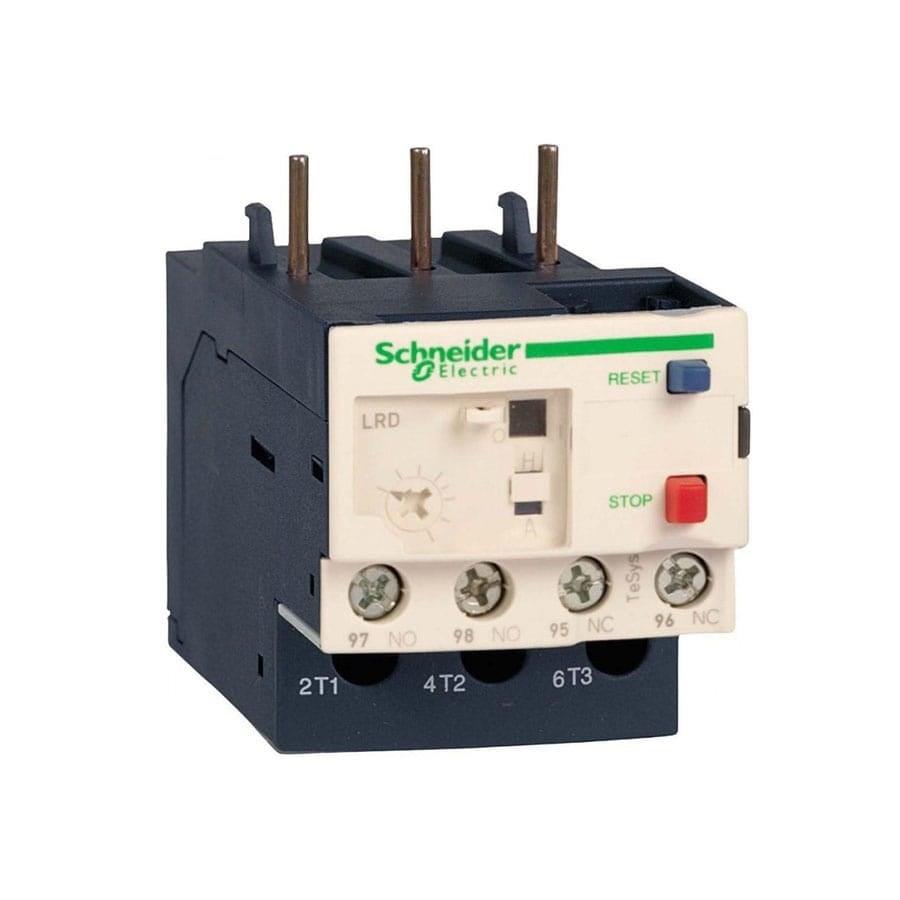 بی متال اشنایدر