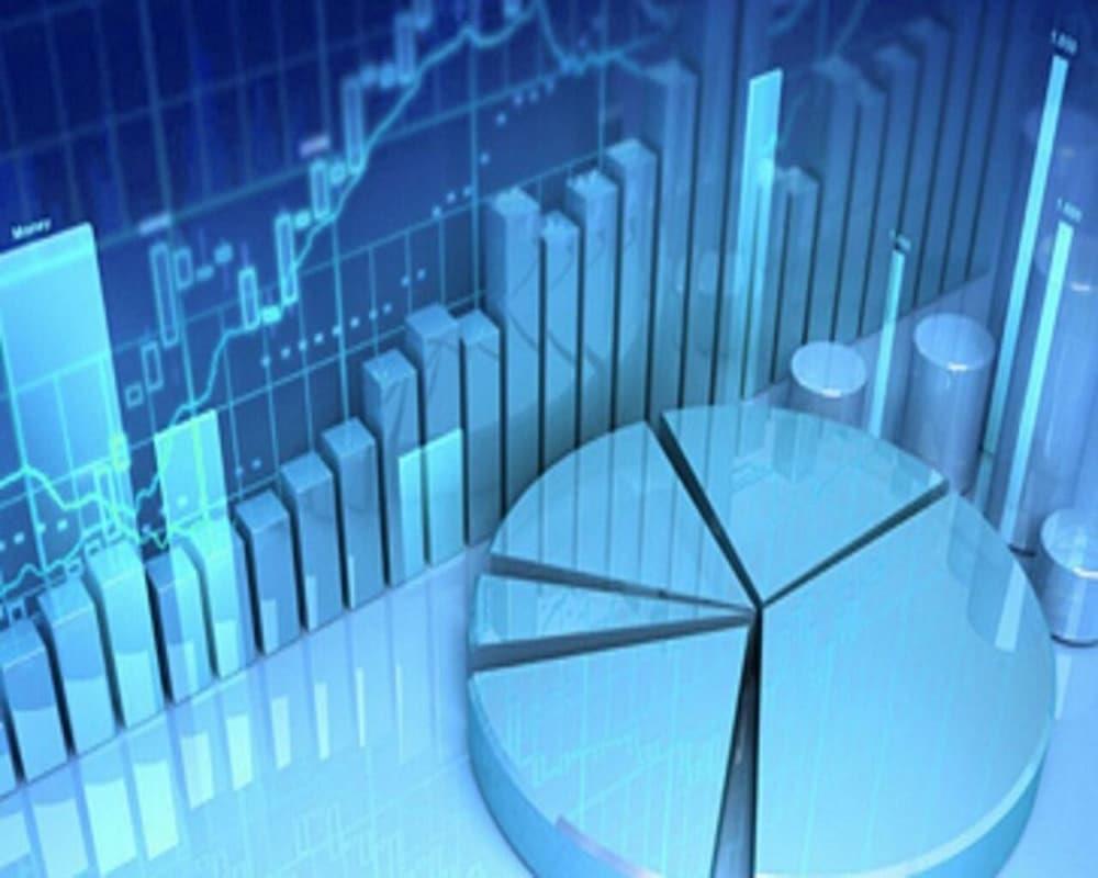 اهمیت سواد فناورانه