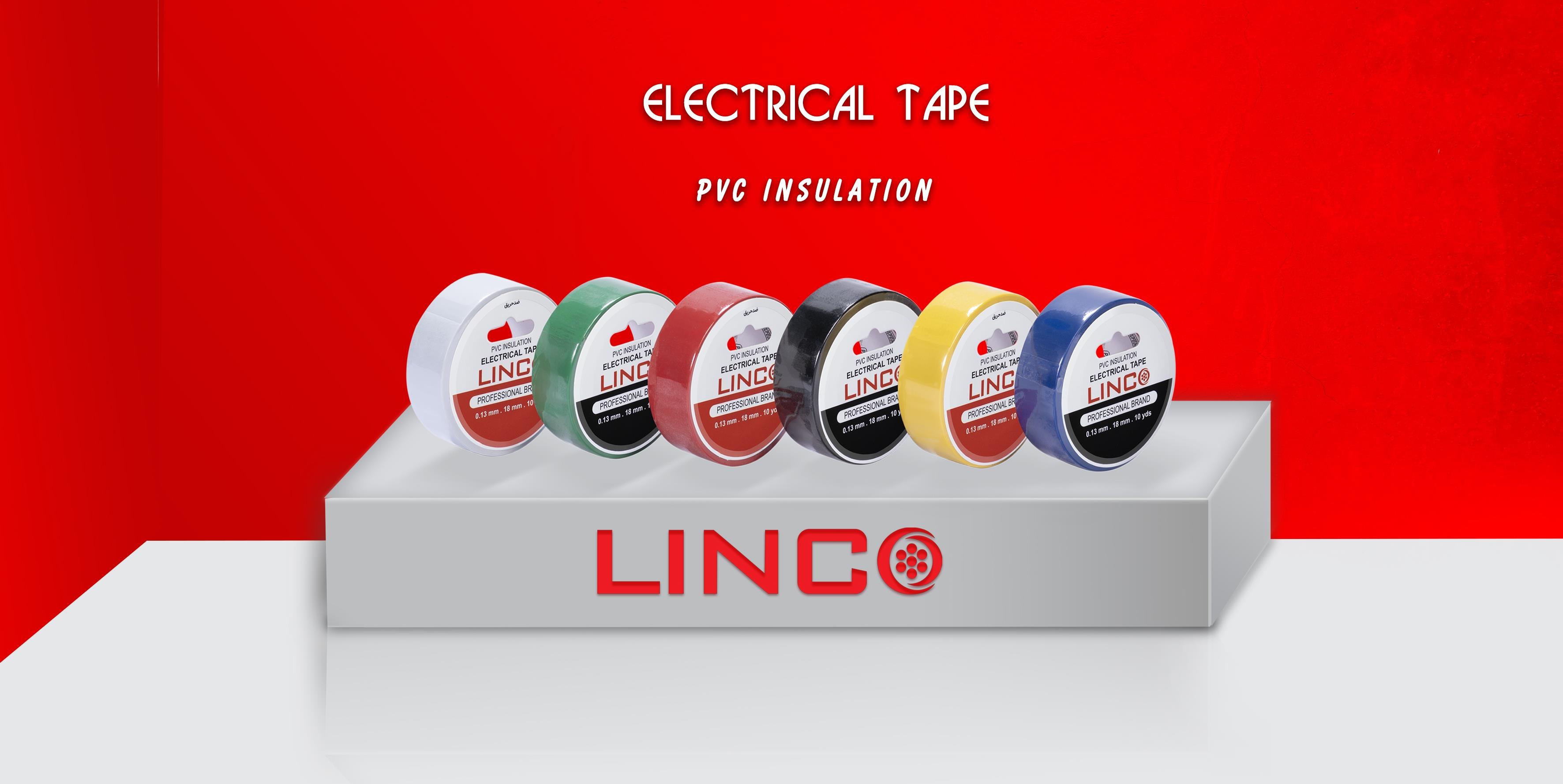 بهترین کابل