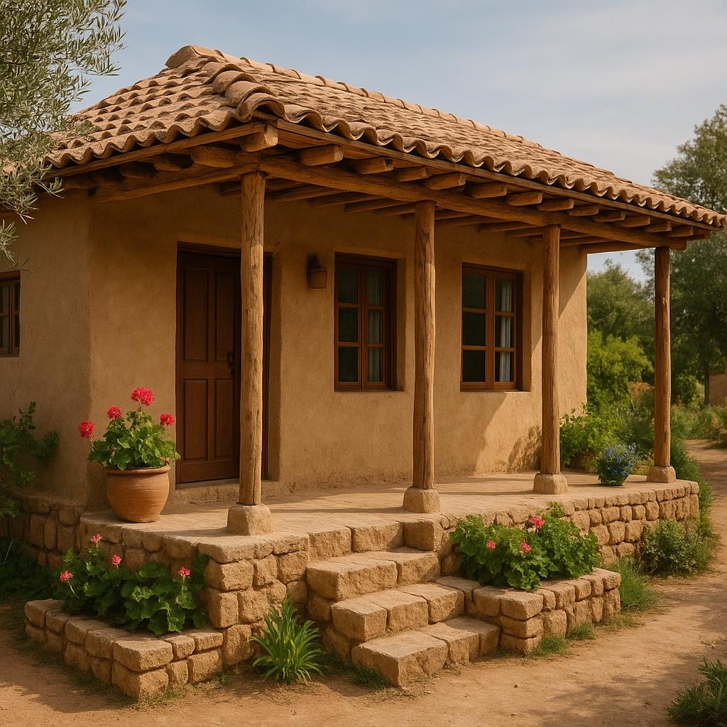 اجاره کلبه سویٔیتی