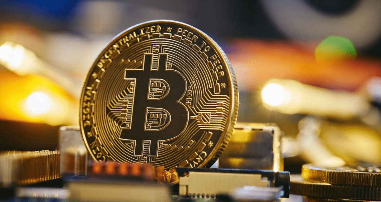 درآمد ماینرها پس از استخراج آخرین بیت کوین