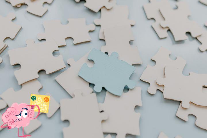 مراحل ثبت بازی فکری و تجاری‌سازی آن