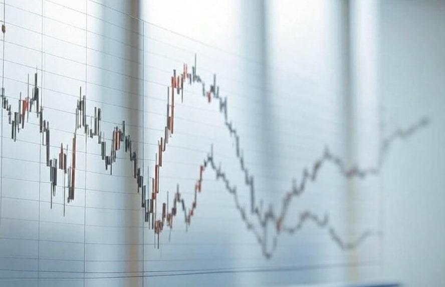 مشاهده سهام بورس