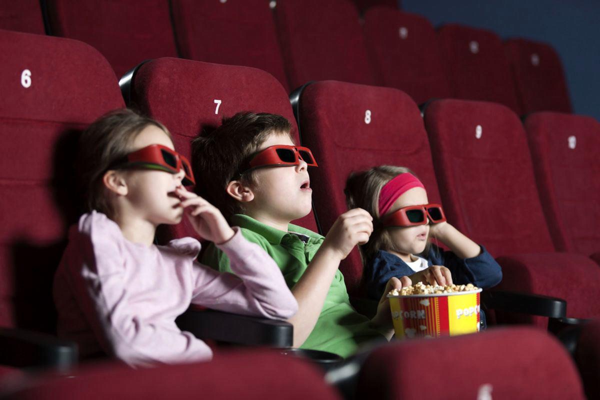 چگونه آنلاین بلیط تیٔاتر کودک بخریم؟