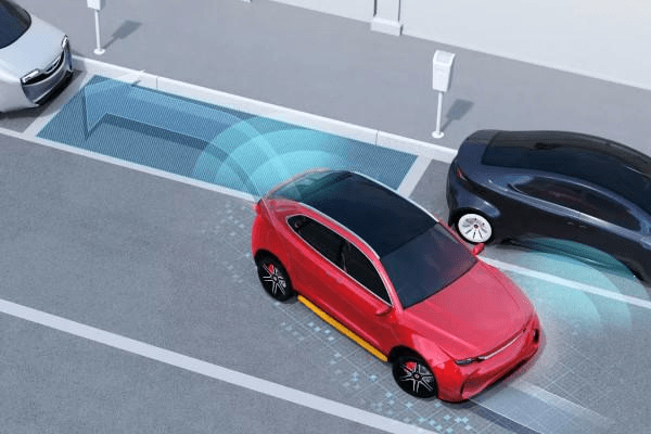 اتو پارک؛ مفهومی که رانندگی را راحت‌تر می‌کند