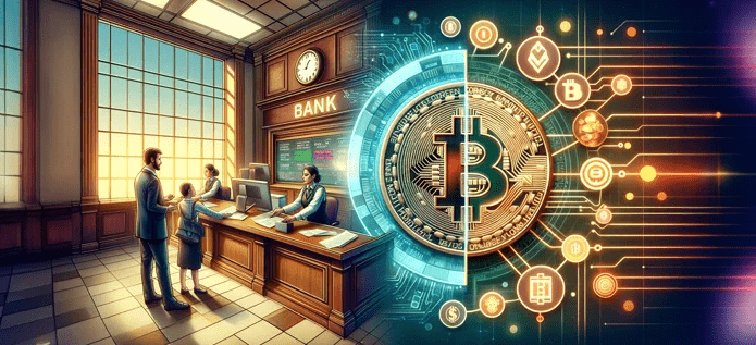 بهترین ارز دیجیتال برای سرمایه گذاری