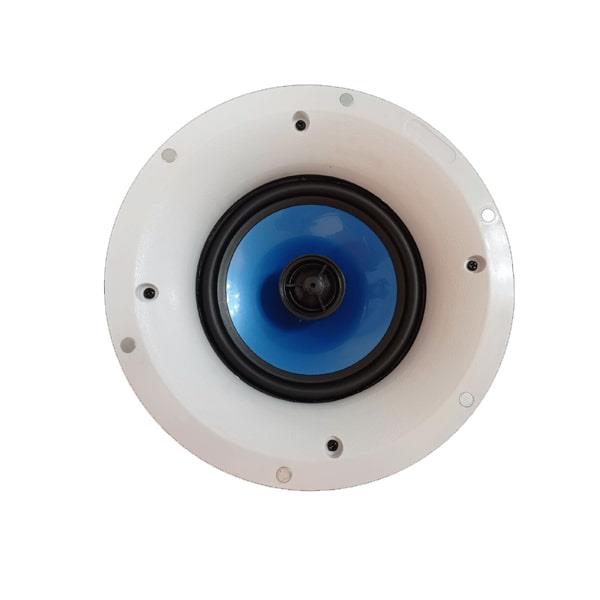 اسپیکر سقفی توکار