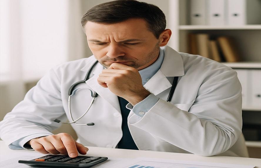 انتخاب دستگاه لیزر مناسب