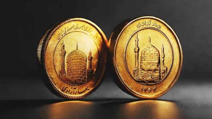 تفاوت سکه بانکی و غیربانکی | کدام یک بهتر است