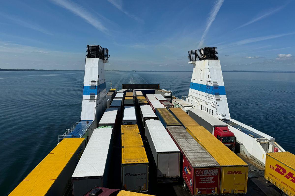 خطرهای واردات از چین