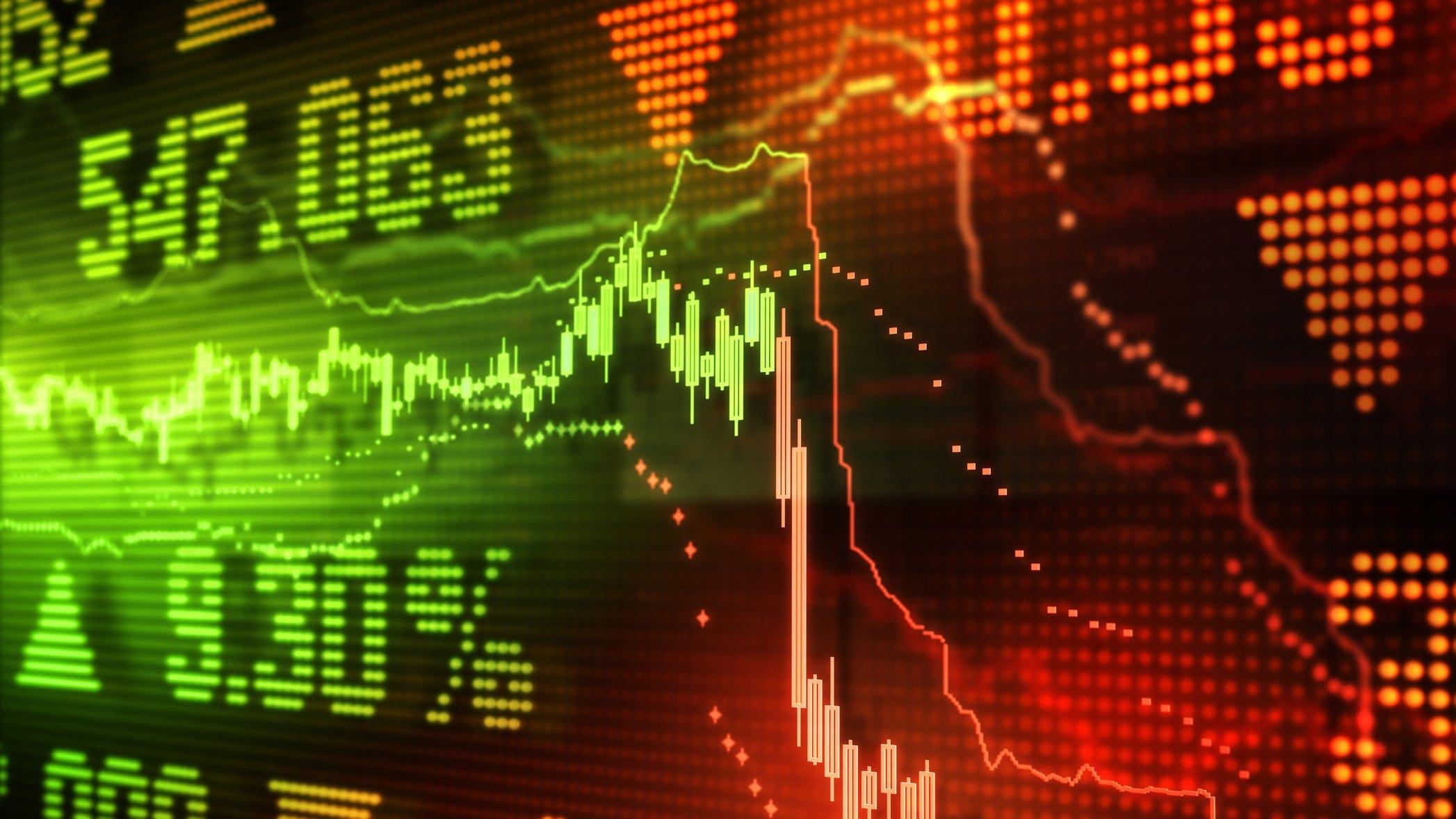 نقش تجربه در رفتار سرمایه ‌گذاری در بازارهای صعودی