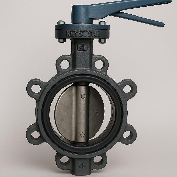 طراحی سه بعدی besigraphic