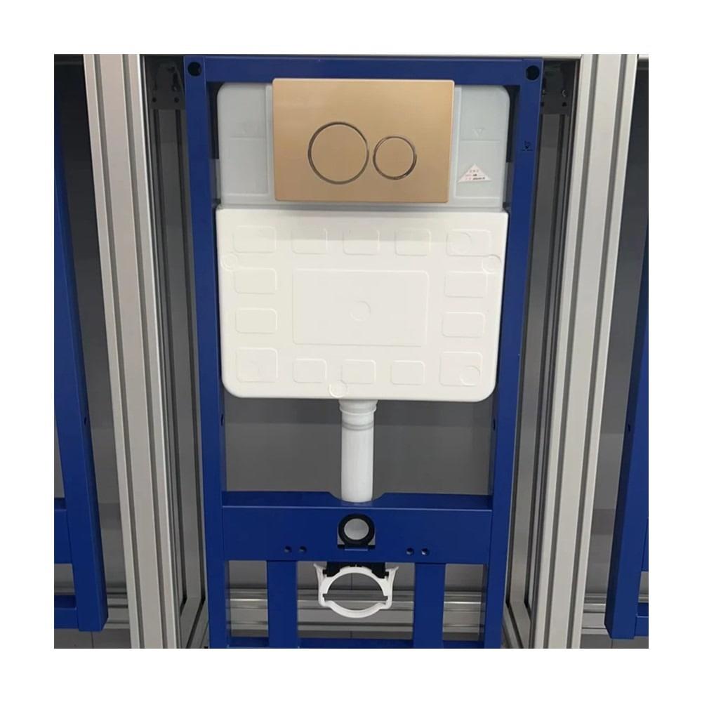 نکات کلیدی برای خرید فلاش تانک