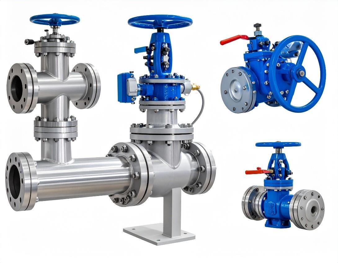 گیت ولو کلاس ۱۵۰ پترو تامین مهام