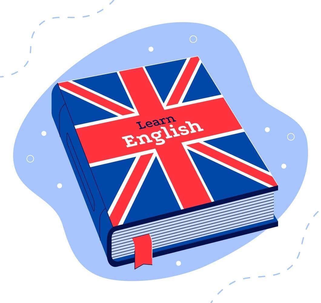 آموزش انگلیسی