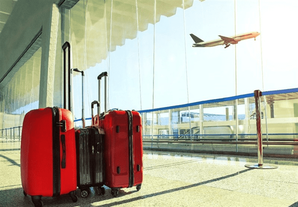 بلیت تهران به تورنتو