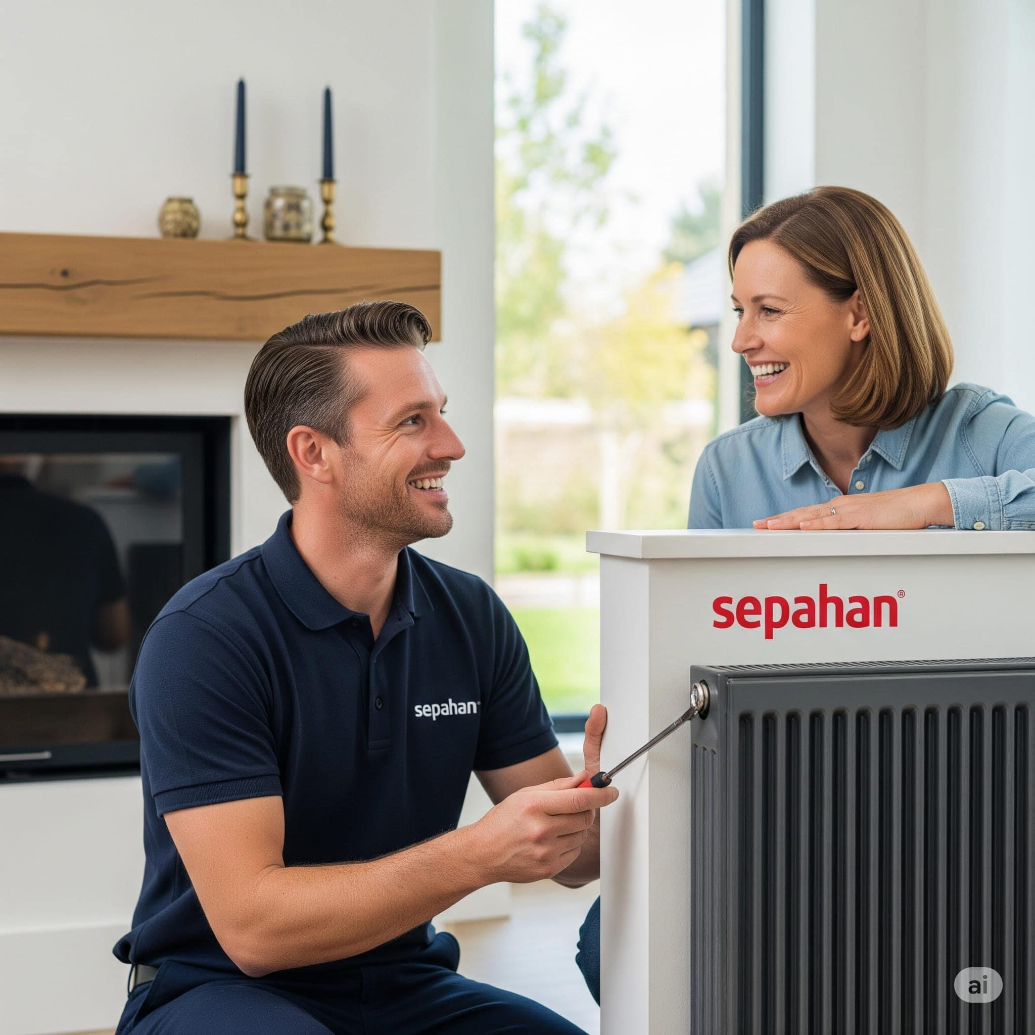 تجربه مصرف‌کننده